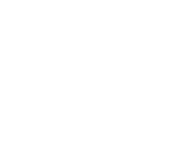 australw