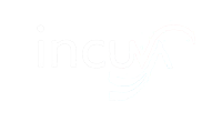 incuvaw