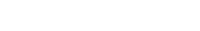 unrw